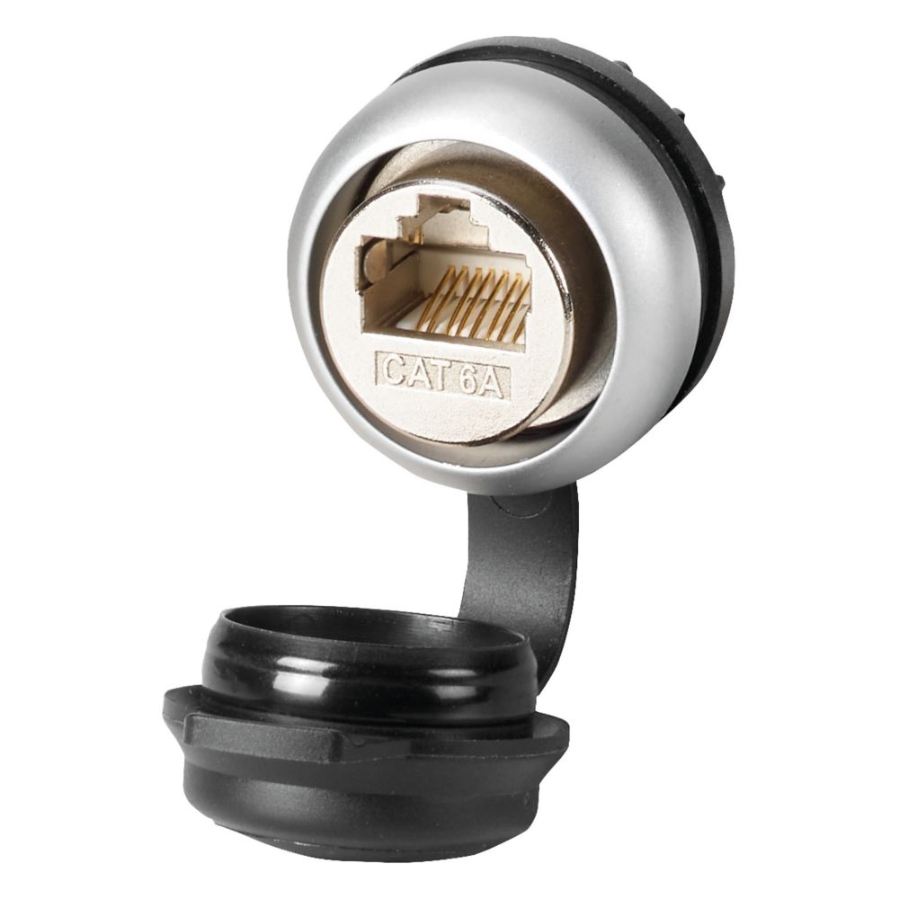 Eaton Moeller Series Titanium Socket, 30 x 30 x 30mm