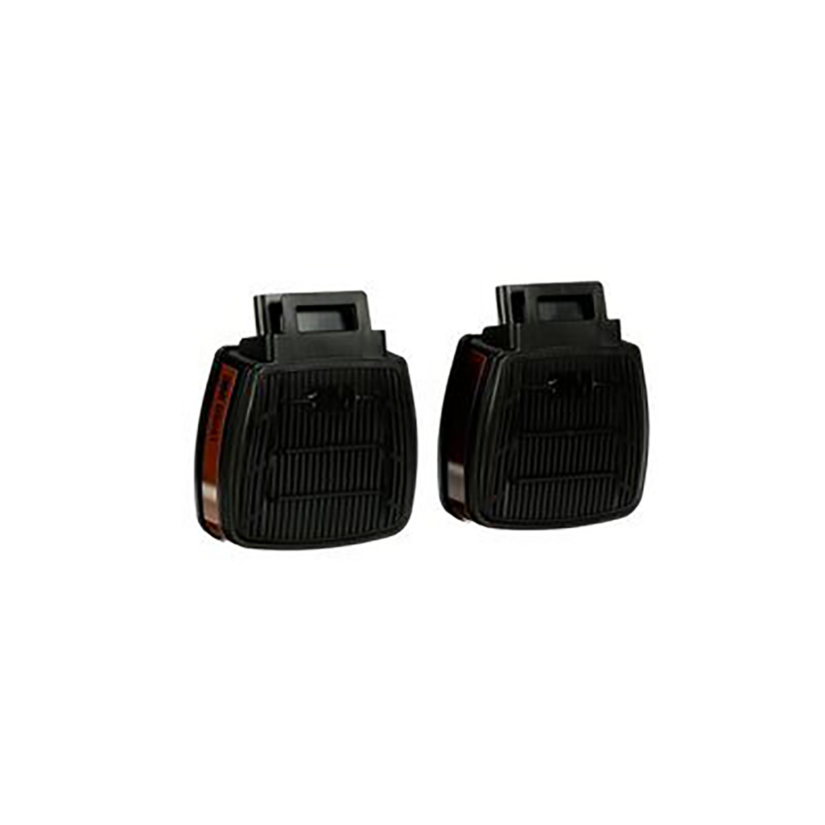 Filter 3M Gas for use with 3M D8000 Series Respirator D8051