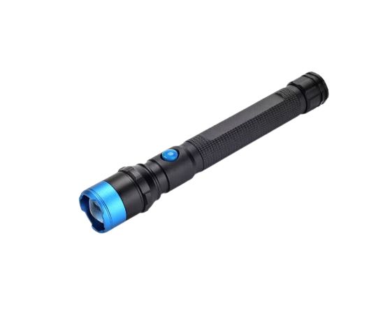 AIRAM LED - Flashlight 250 lm