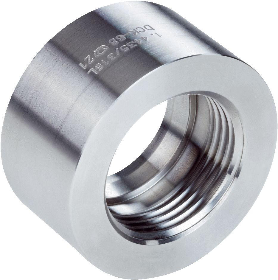 SICK, BEF Series Flange