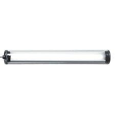 Waldmann LED Machine Light, 230 V ac, 230 V ac, 230 V ac, 650mm Arm Length
