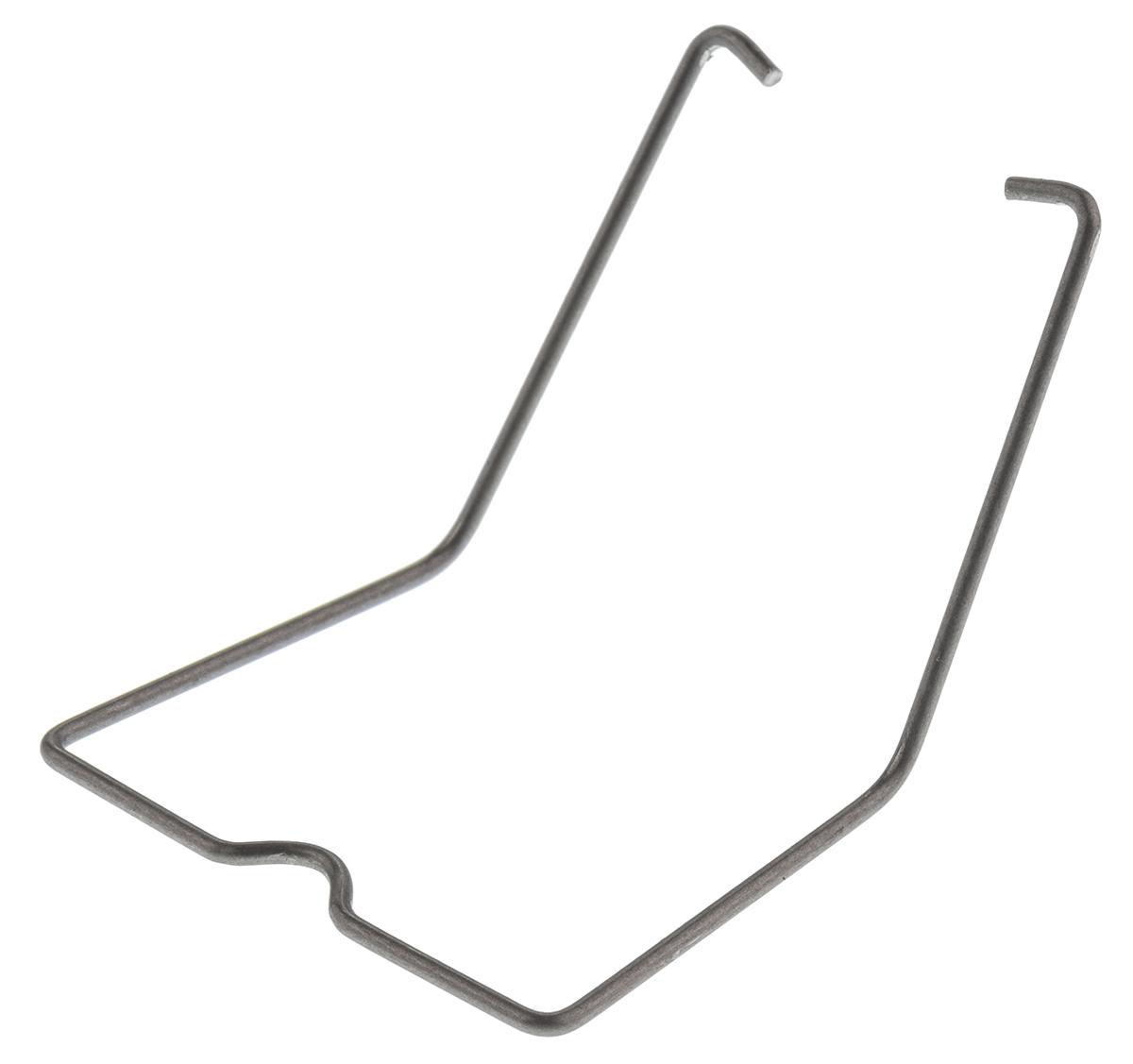 PT28800 retaining clip for PT relay skt