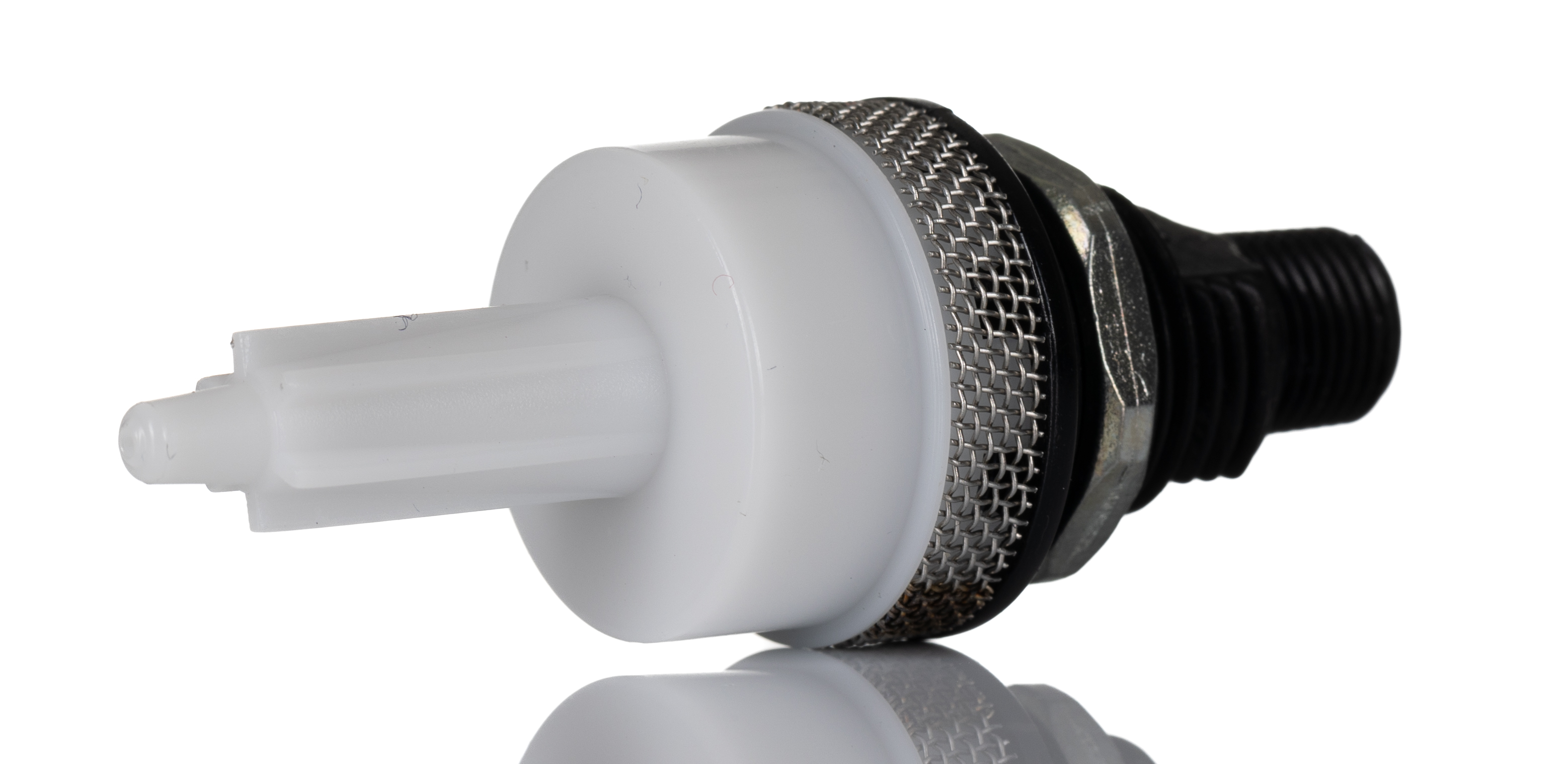 Norgren Filter Repair Kit for F72C