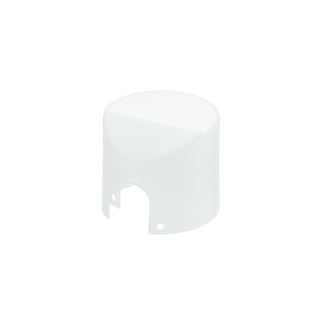 ifm electronic, E Series Series Protective Cover for Use with Sensor