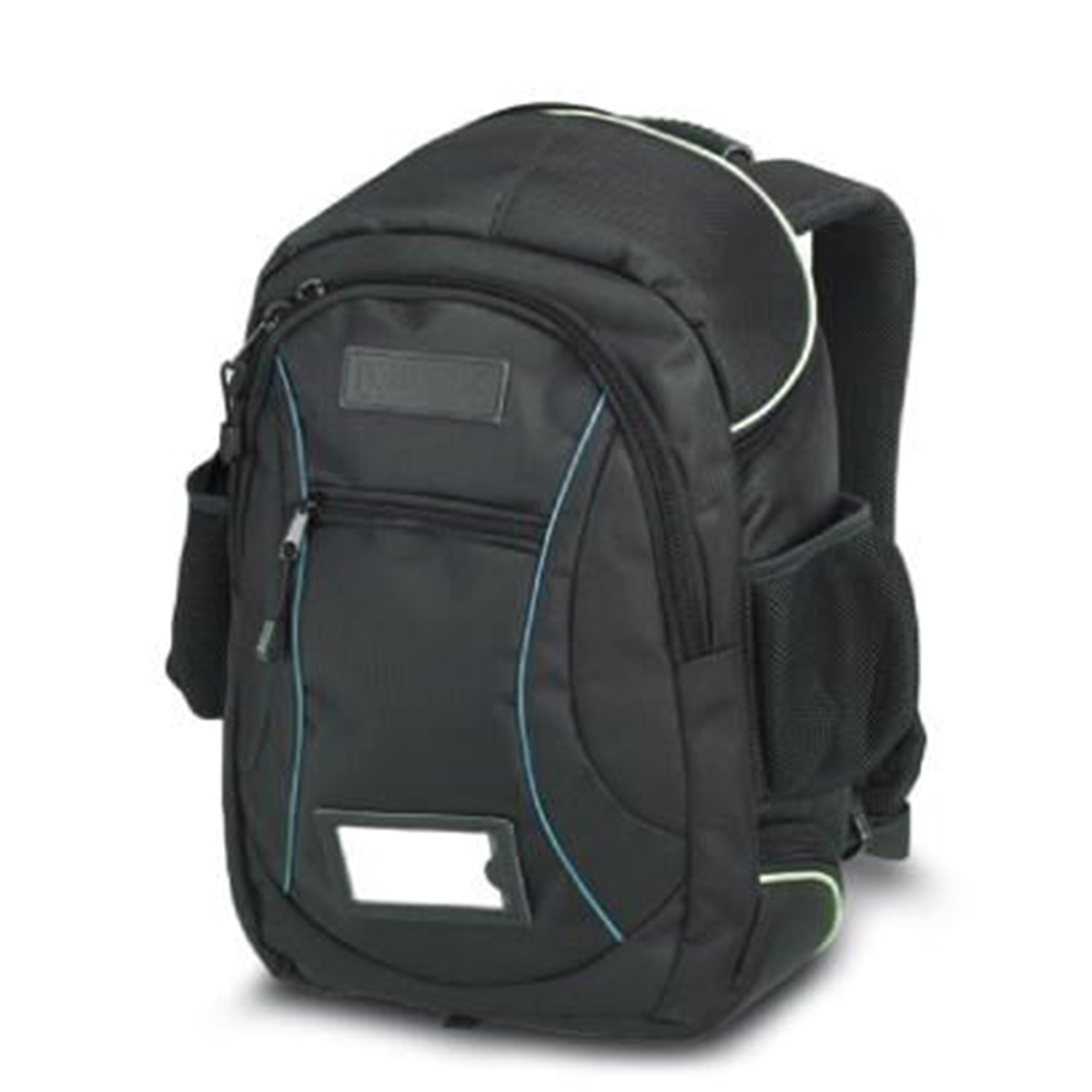 Phoenix Contact Label Printer Backpack