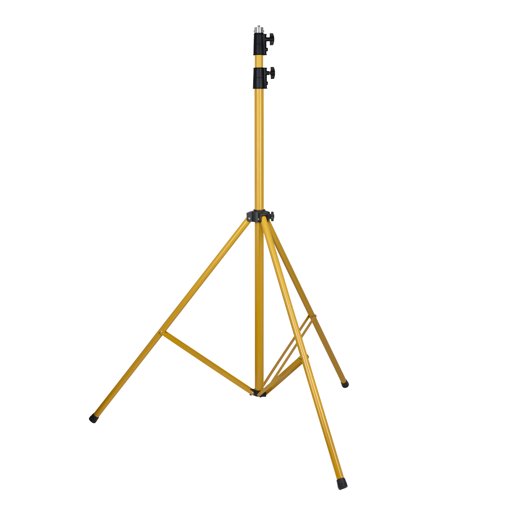 Tripod 3.8M M10 RoBust LED Corn Balloon