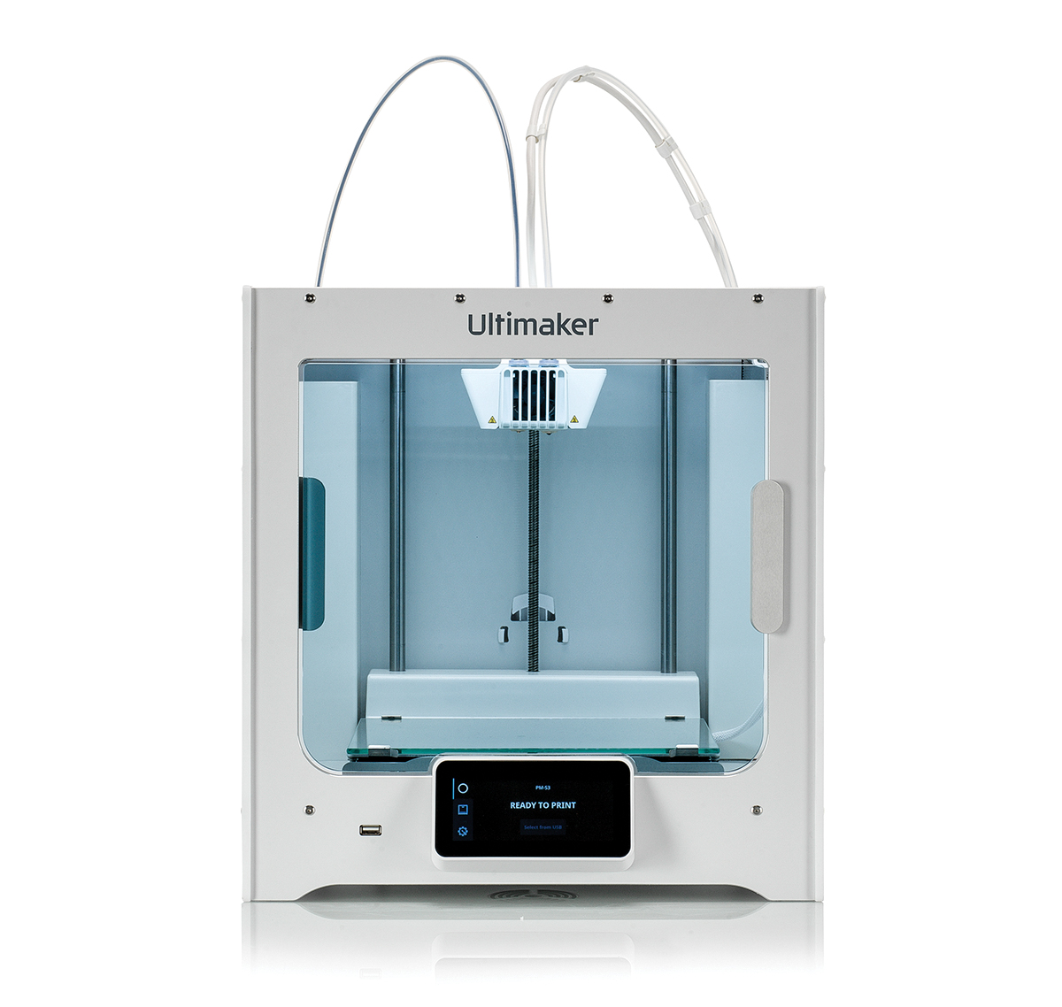 Ultimaker S3 3D Printer