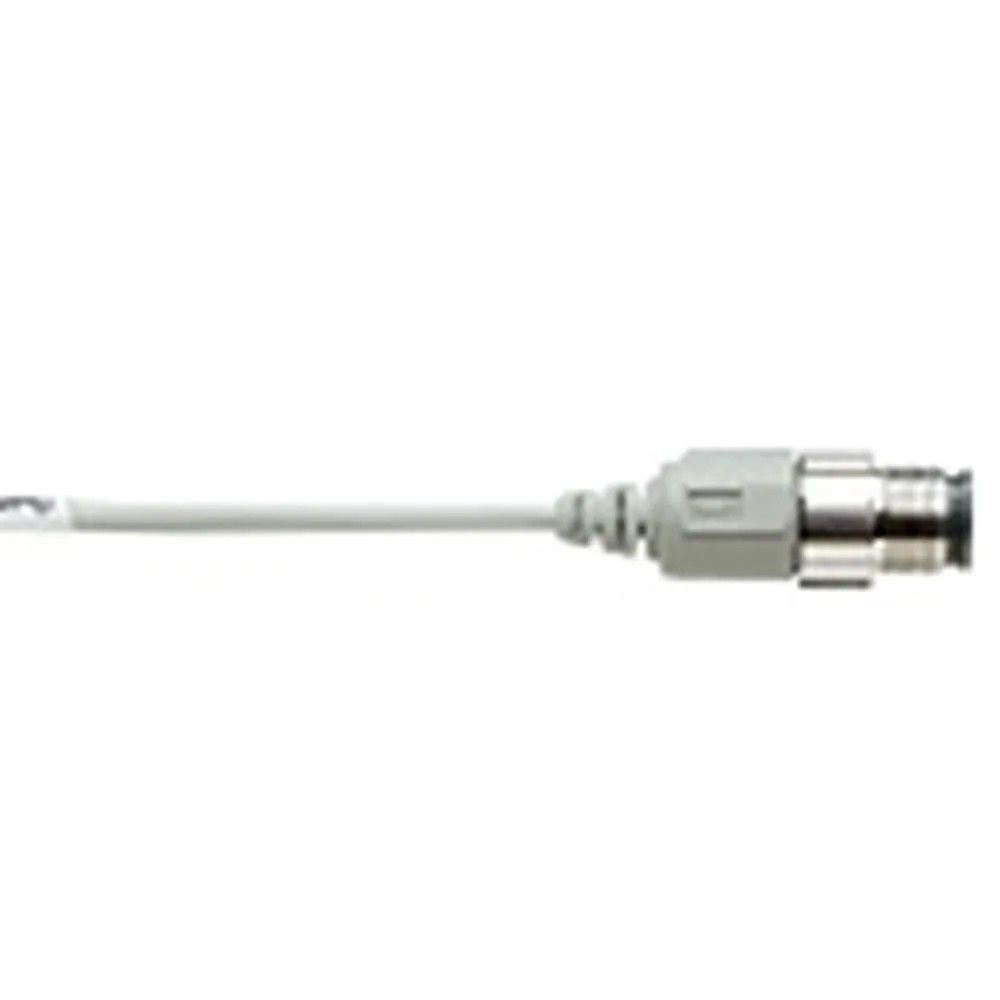 SMC Connector Assembly, ZS Series, For Use With Pressure Switch
