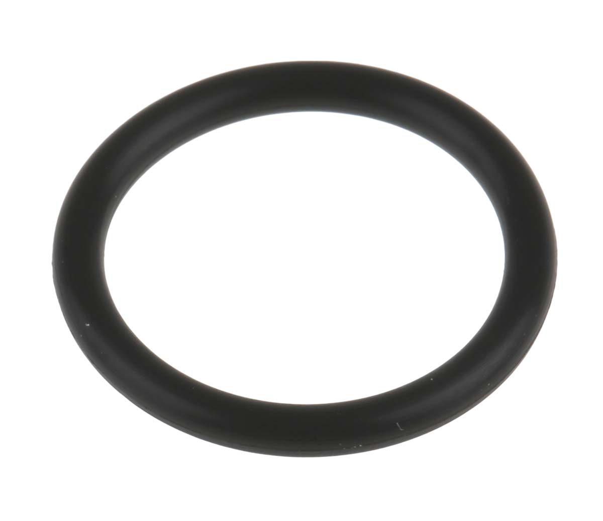 Weller Soldering Accessory Soldering Iron Replacement O-Ring, for use with Desolder Iron