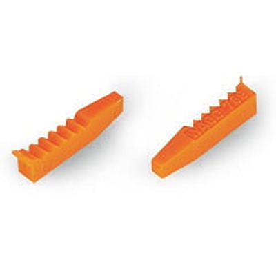 WAGO, 769 Coding Pin for use with Female Plugs