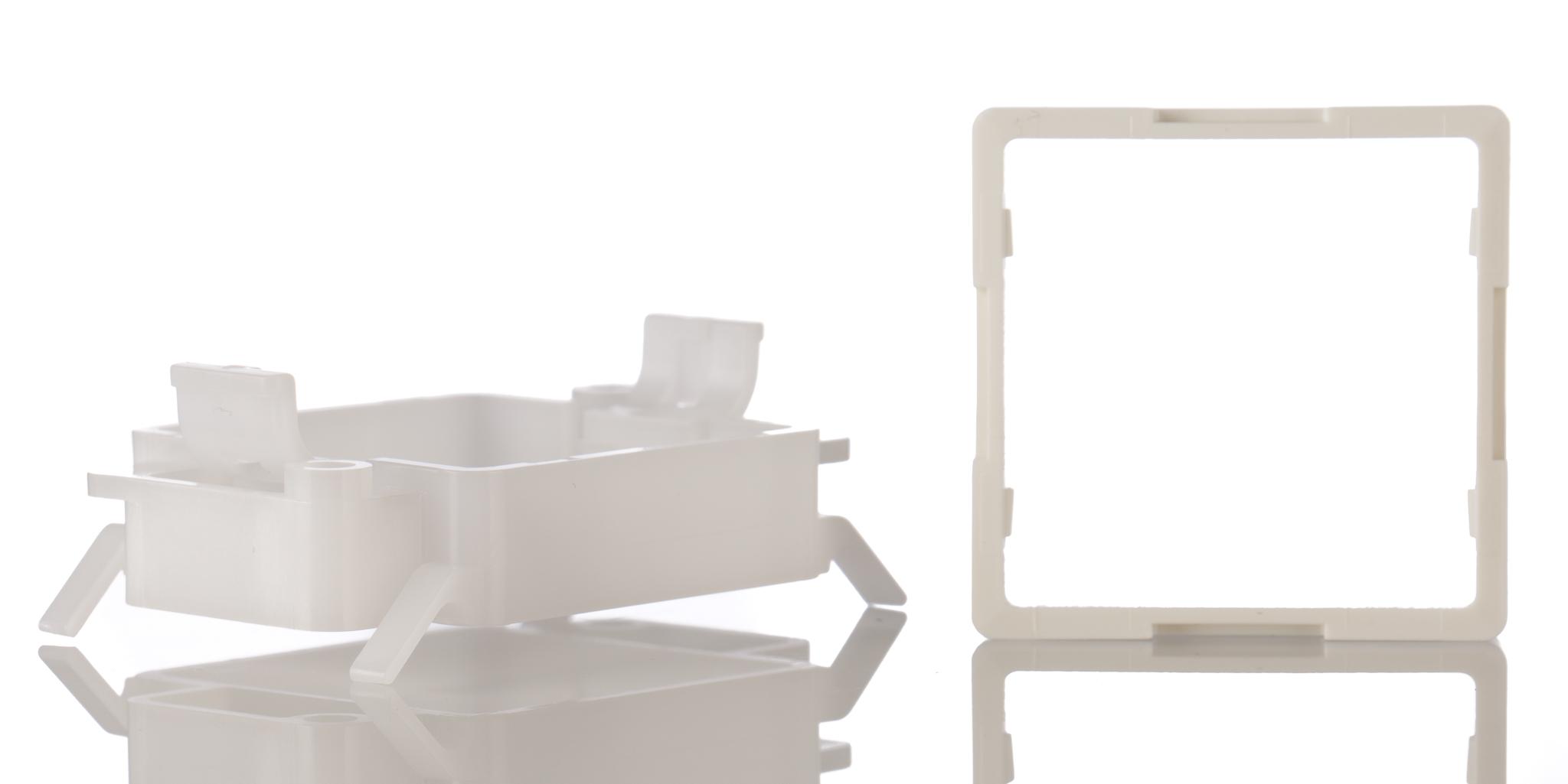 Panasonic Mounting Bracket for Use with DP100