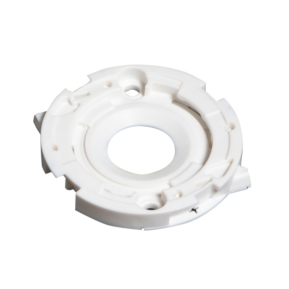 Ledil LED Array Mount HEKLA 44 x 5.6mm