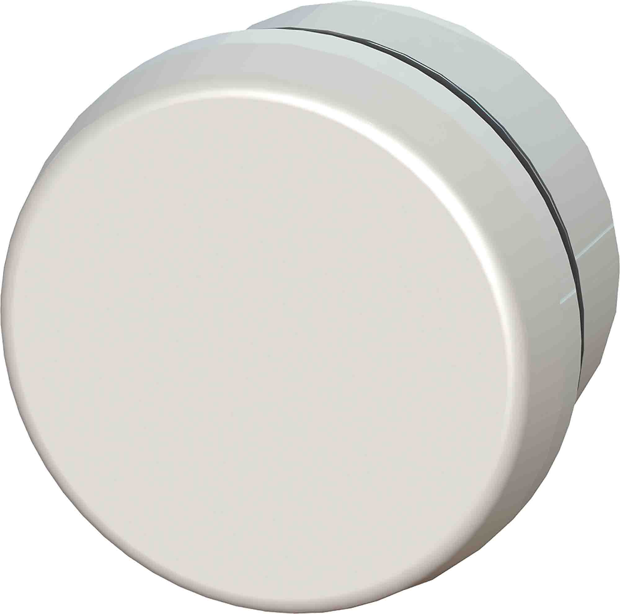 Siemens AS-I Series Empty Slot Cover for Use with M12 sockets