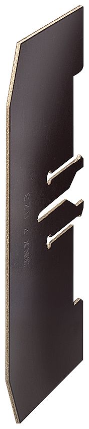 Siemens  Fuse Holder LV HRC End Barrier