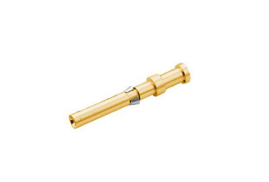 Amphenol Industrial Heavy Mate Female Contact for use with C146 D Series