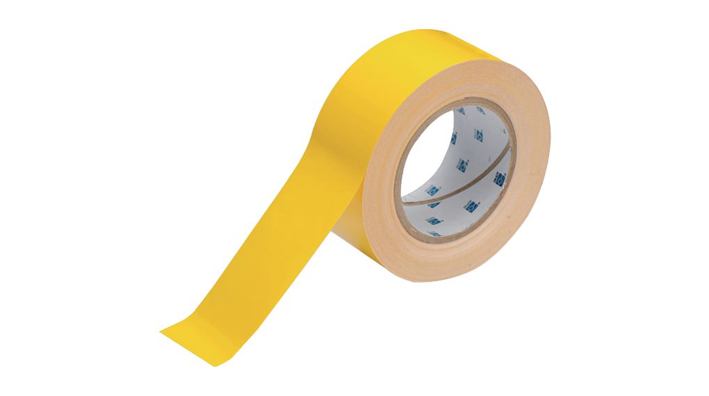 Brady 104312 Floor Tape