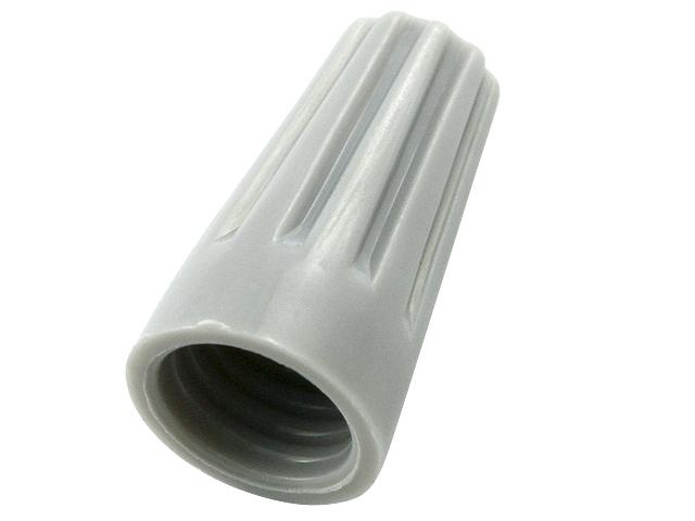 RS PRO, Thermoplastic Screw Terminal, 1 x 20 AWG, 1 x 22 → 2 x 16 AWG