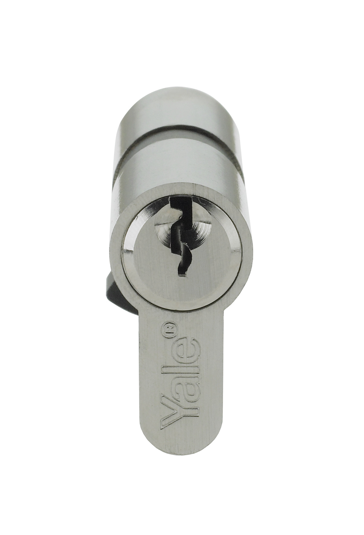 Yale Euro Cylinder Lock