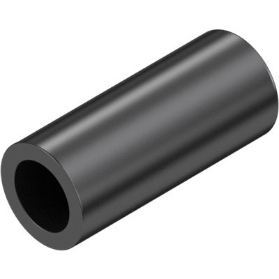 Festo Sealing Cap TPE