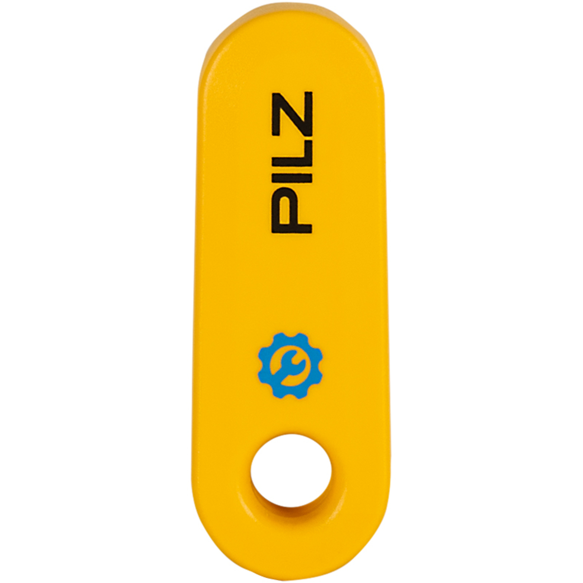 Pilz Transponder Key for PSEN cs4.1p