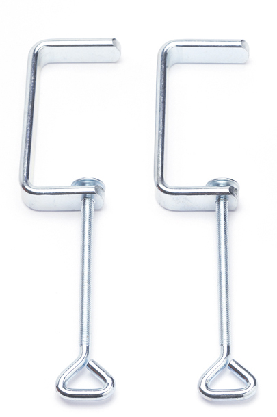 Weller WFV60 Table Clamp for use with Easy-Click 60