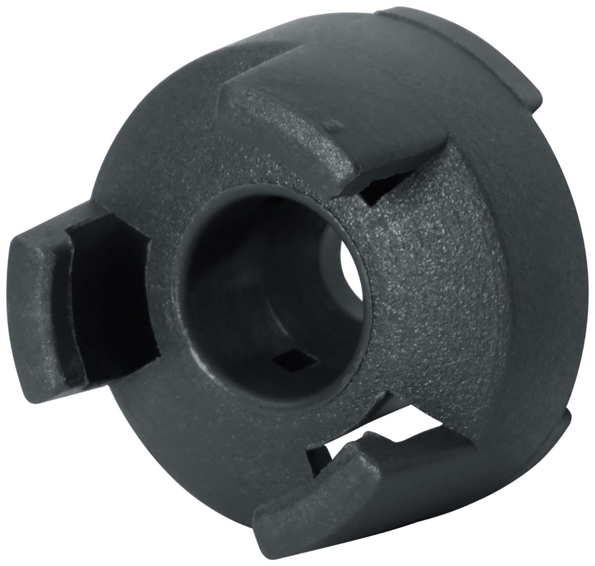 Siemens Spacer for Use with MDS D160/MDS D460