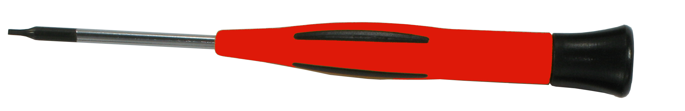 RS PRO Star Star, TX 6 x 3.5mm Tip, 50mm Blade, 150mm Overall
