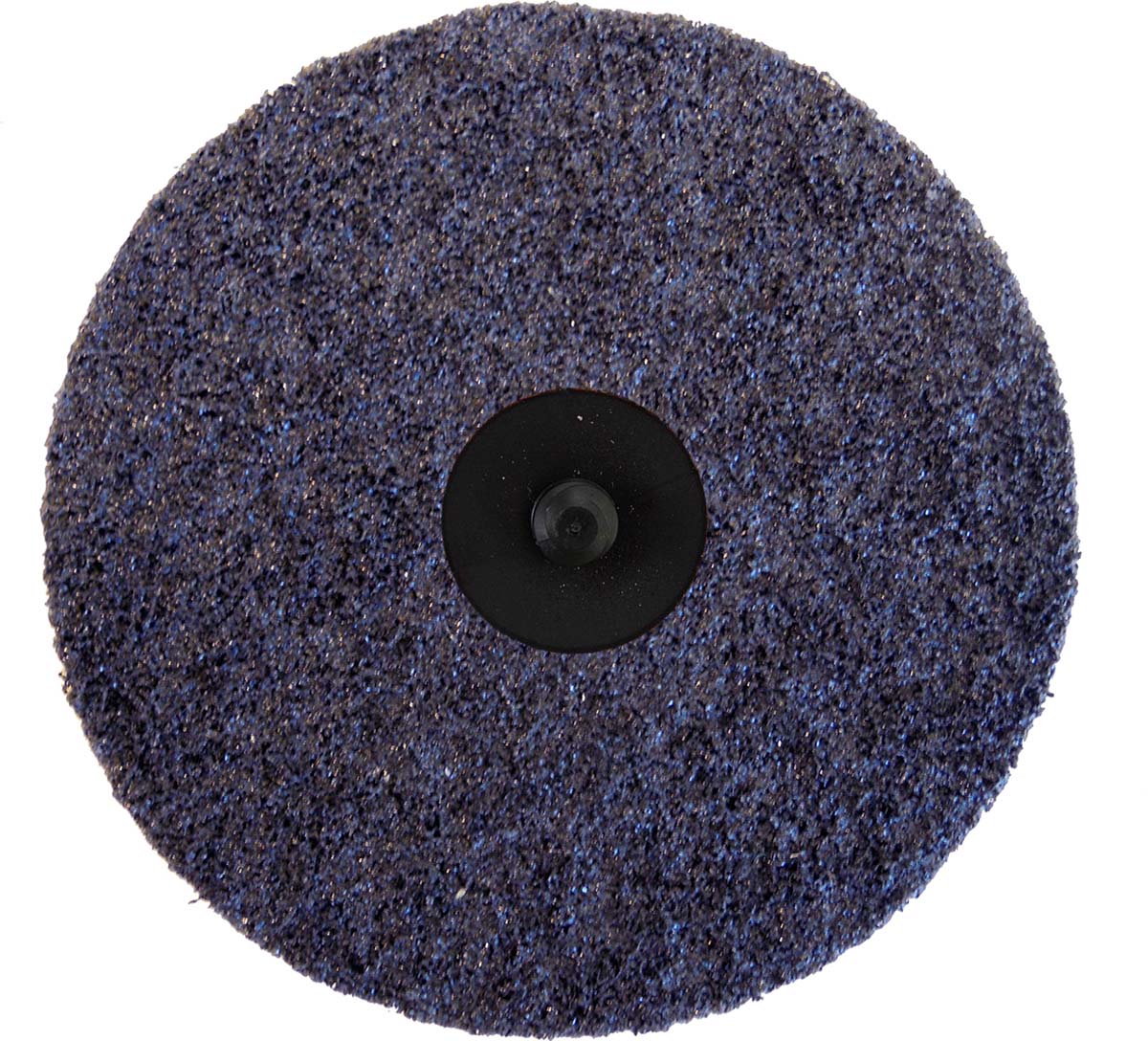 Norton SpeedLok TR Aluminium Oxide Surface Conditioning Disc, 76mm, Fine Grade, 25 in pack