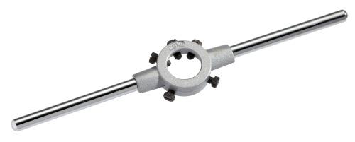 SAM 25mm Die Holder, FPF-1