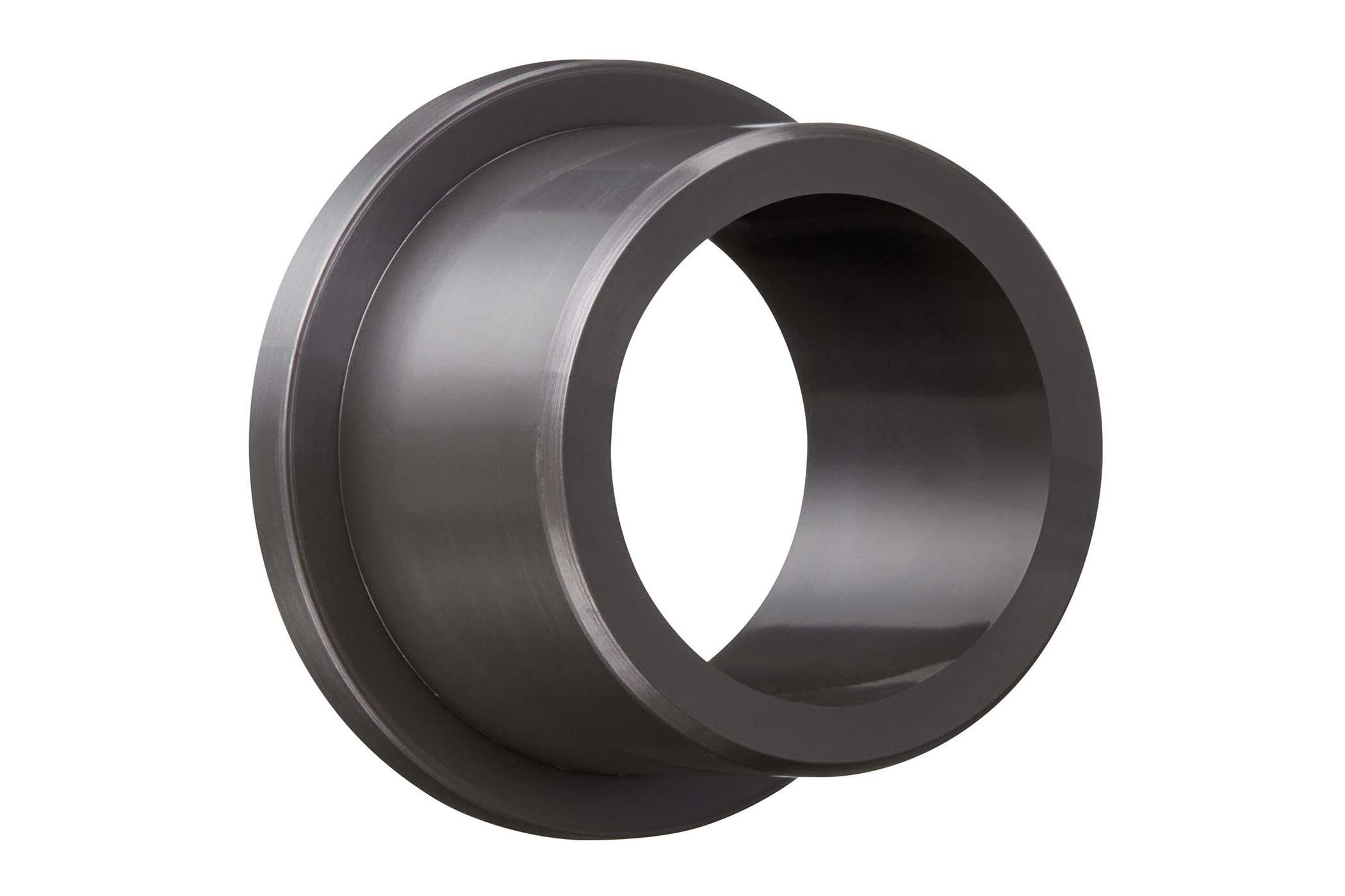 Igus MFM-4044-30 Plain Bearing
