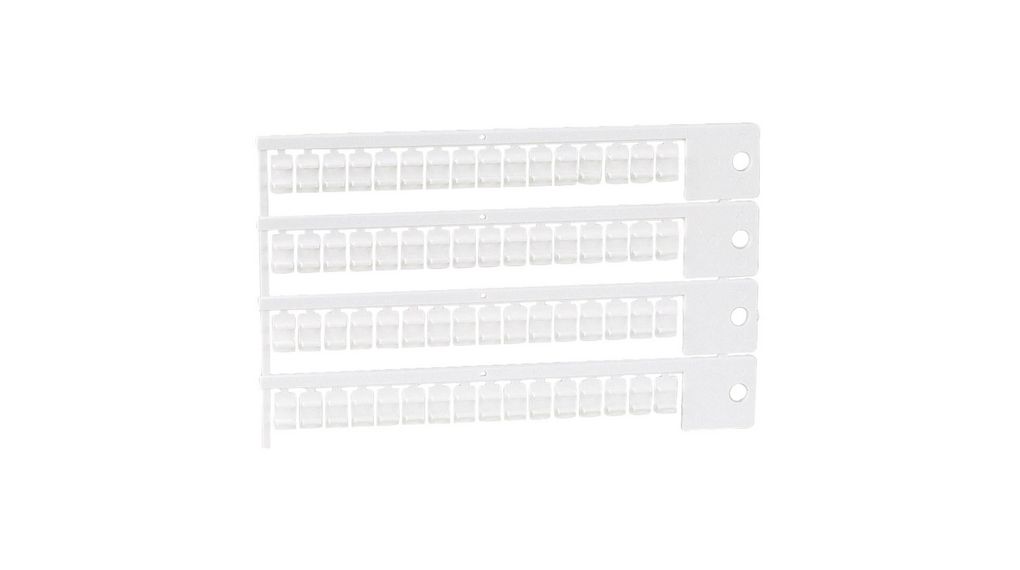 Finder, 39 Sheet for use with 39 SERIES