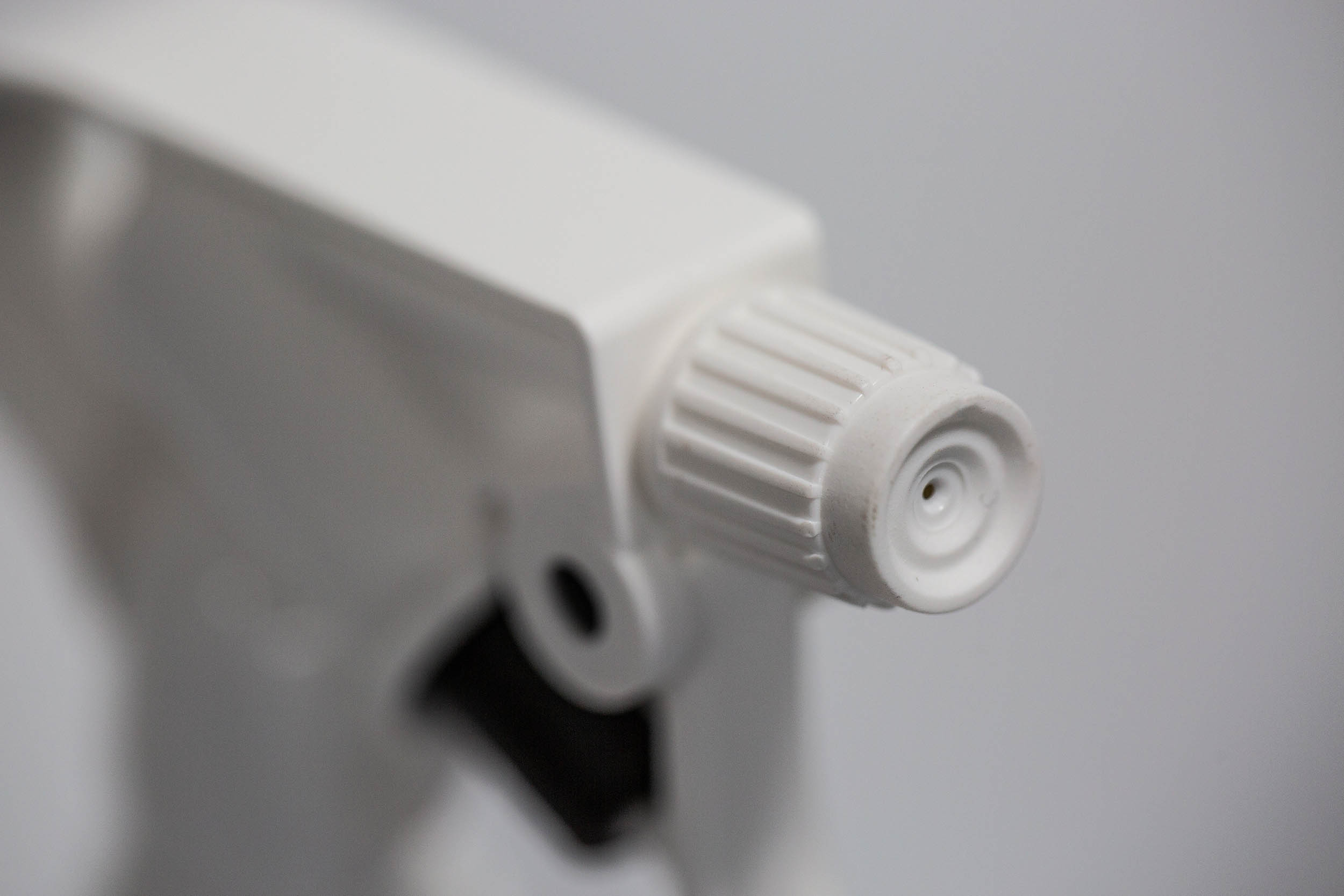 RS PRO Spray Dispenser, 0.75L