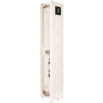 Schneider Electric PowerPact Distribution Board, 18 Way, 630 A