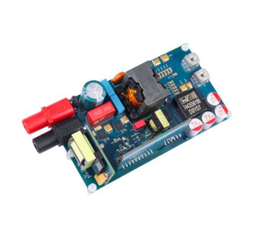 Infineon EVAL2ED2101HBLLCTOBO2 Gate Driver for EVAL-2ED2101-HB-LLC for 2ED2101S06F, 2ED24427N01F