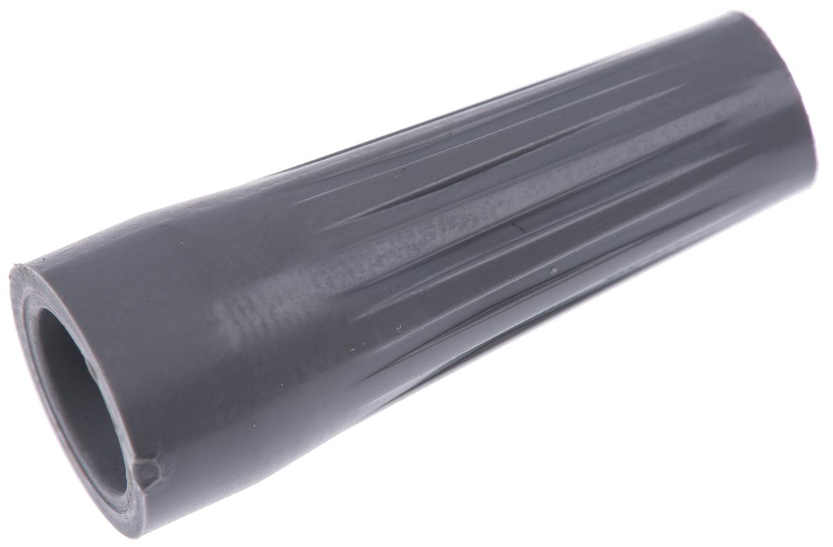LEMO Strain Relief Boot