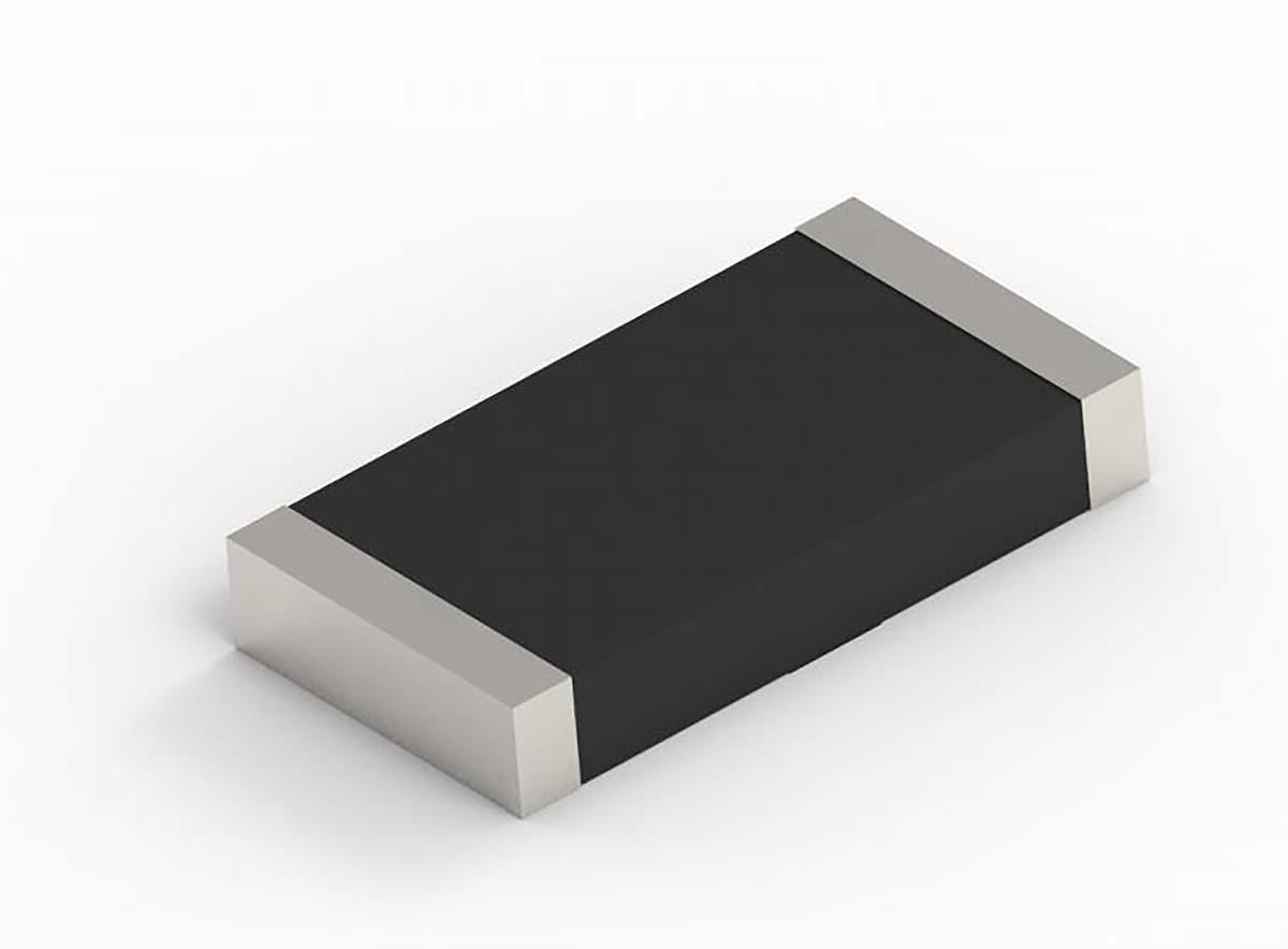 TE Connectivity 2195765-1 GPS Antenna