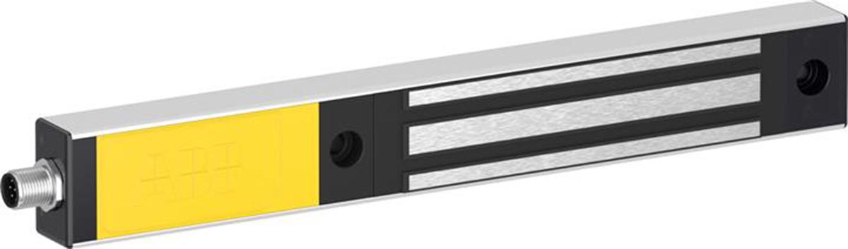 ABB Jokab Safety Interlock Switch, Aluminium