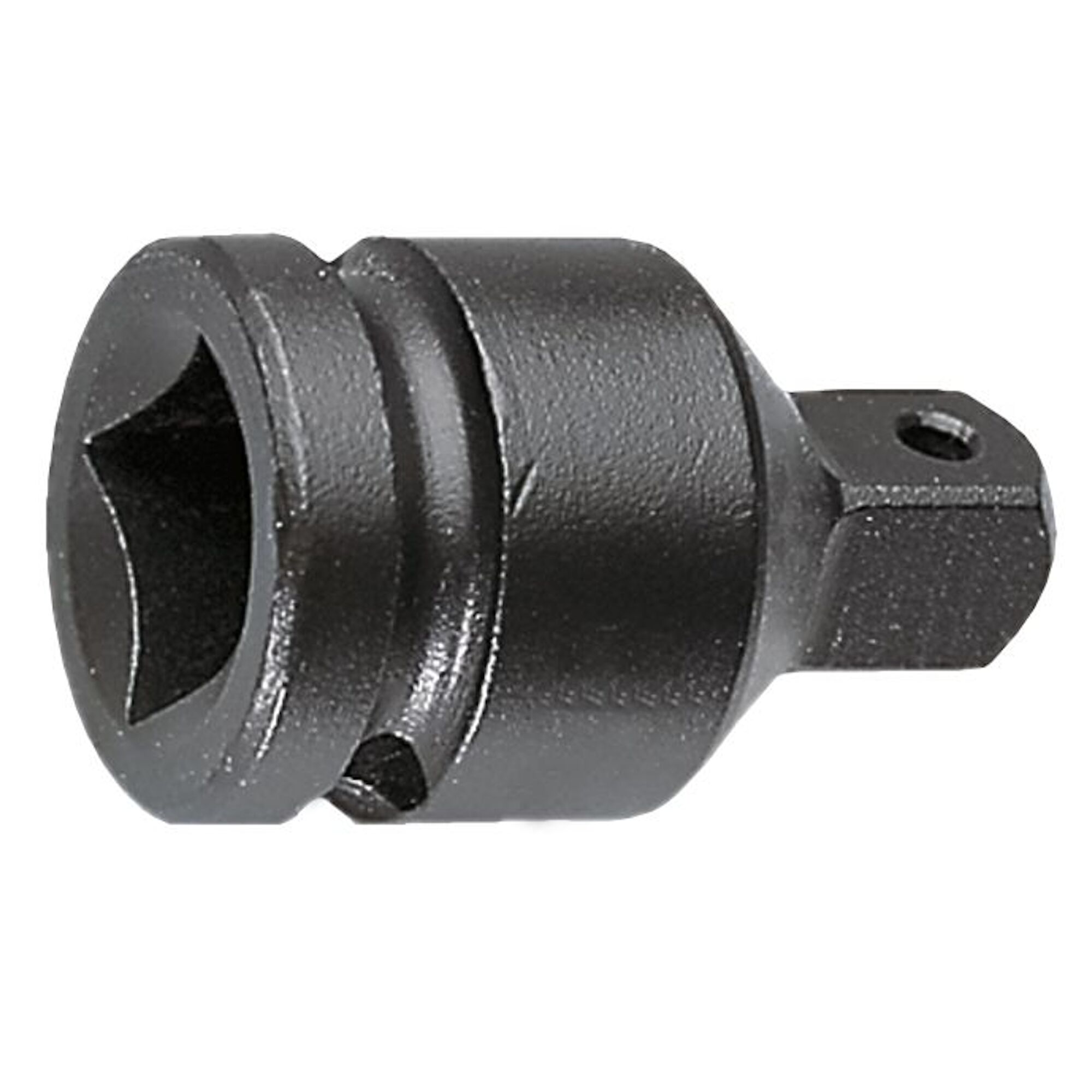 Facom NG.230A 1 1/2 in Square Impact Reducer, 98 mm Overall