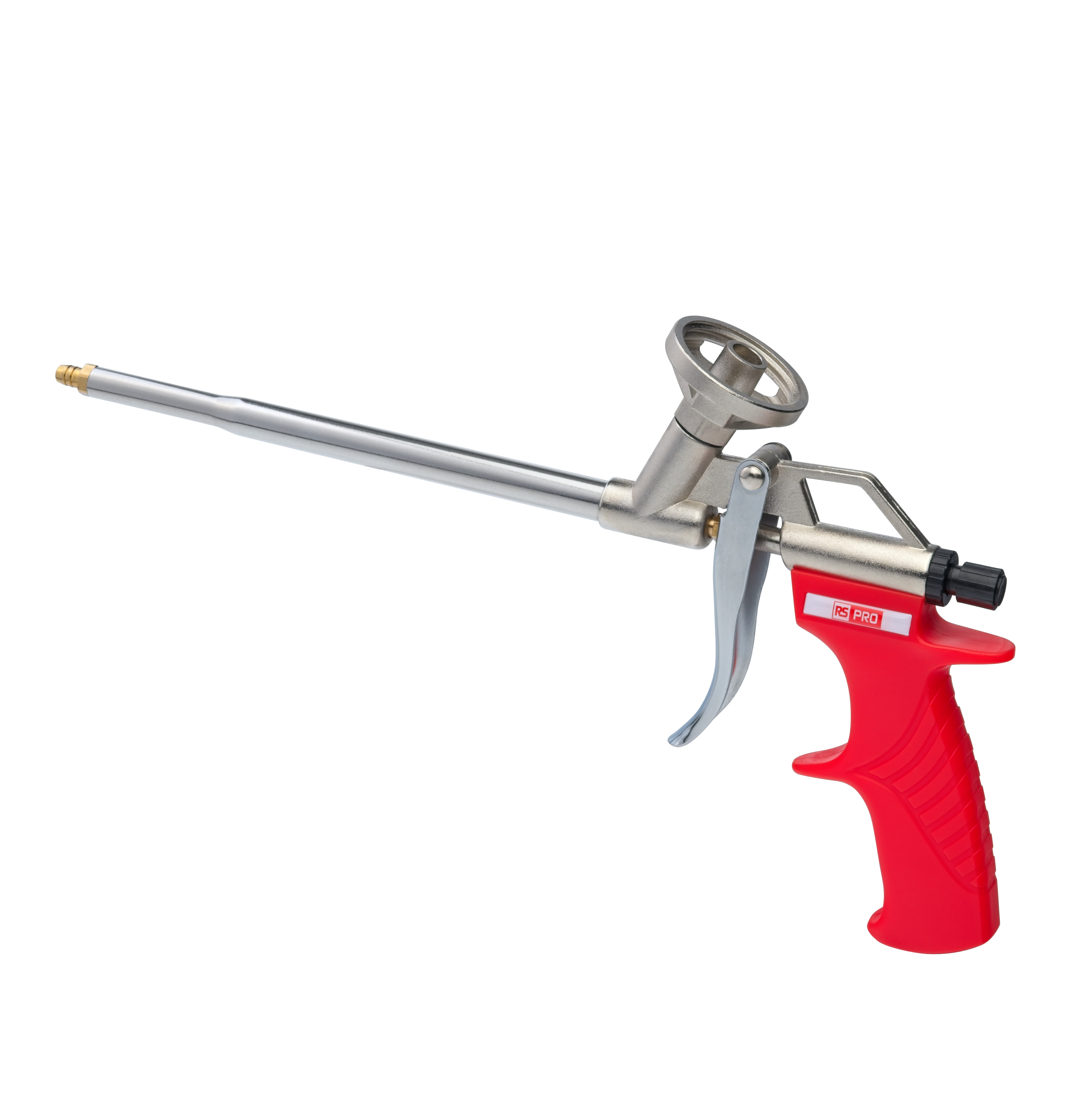 RS PRO Foam Gun