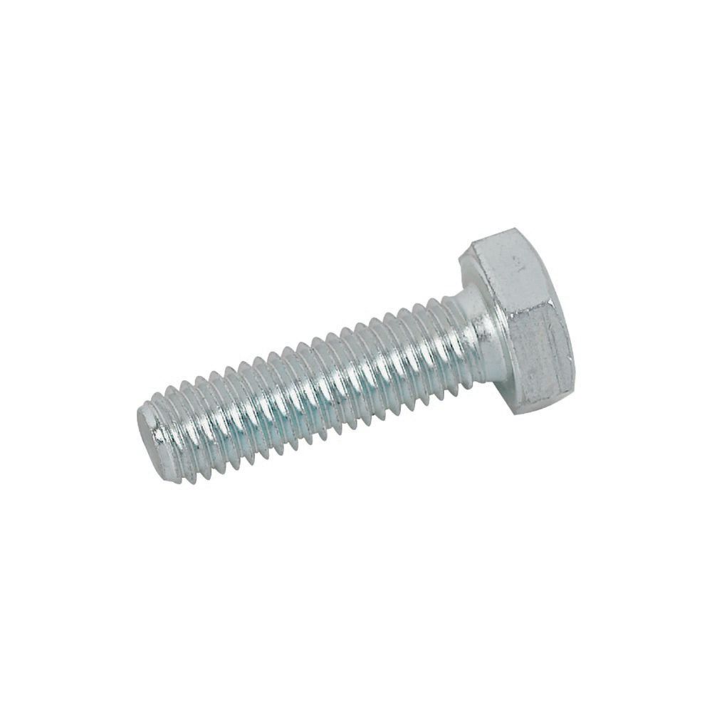 Eaton xEnergy Series Steel Hexagonal Screw, 25 x 15 x 13mm