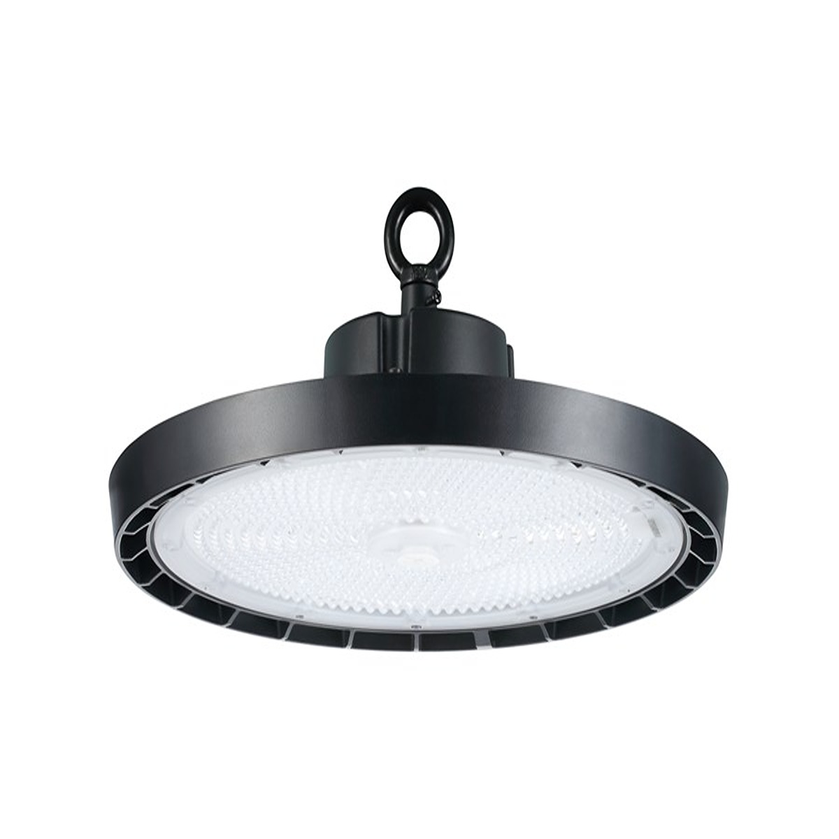 Sylvania 200 W LED High Bay Lighting