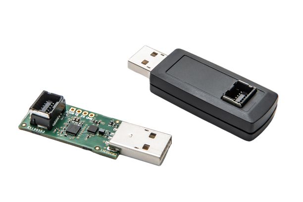Xsens by Movella CA-MP-USB for use with USB Converter for CA-MP-MTI-12 Cable