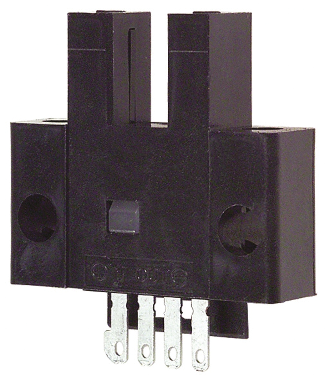 EE-SX670A Omron, Slotted Optical Switch