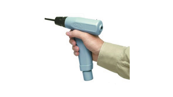 Metcal Ergonomic Wire Wrapping Tool 20-30AWG