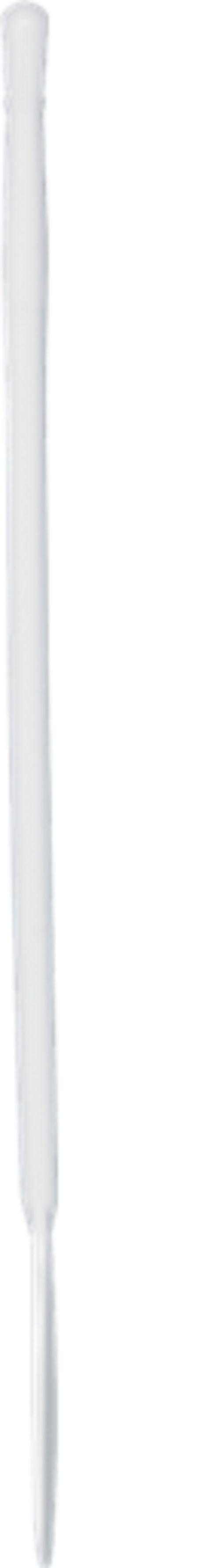 Vikan Polypropylene Mixer, 1 piece