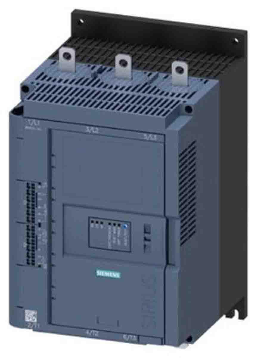 Siemens 3SE5 Series Rod Limit Switch, NO/NC, IP66, IP67, SPDT 1NO/1NC, Plastic Housing