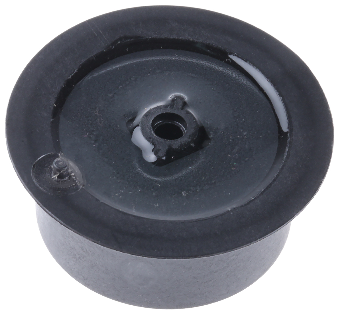 Schmersal BPS 303 Series Magnetic Non-Contact Safety Switch, Plastic Housing