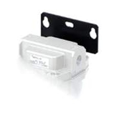 SMC Bracket for AMG, AM-BM104