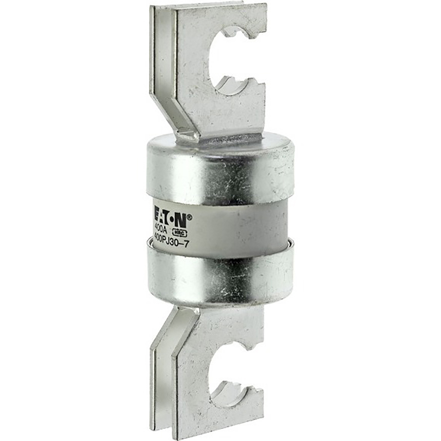 Eaton 355A Bolted Tag Fuse, 415V ac, 82mm