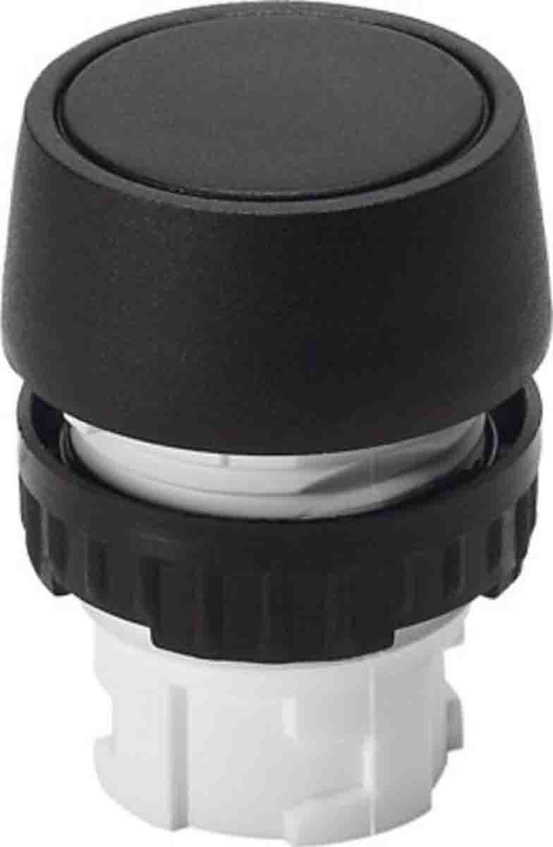 Festo Push Button Pneumatic Relay Pneumatic Manual Control Valve T Series, 2.5mm, 9290